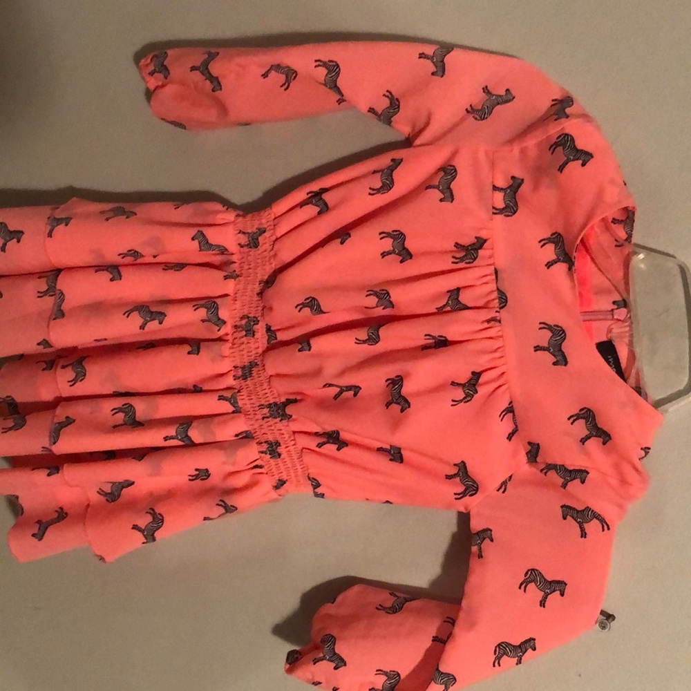 Size 3